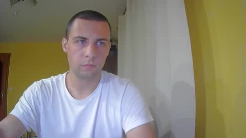 A online show from 10/17/25, 10:23