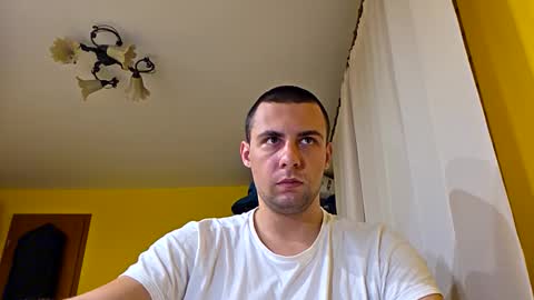 A online show from 11/17/25, 11:54