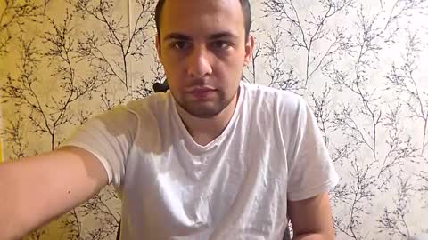 A online show from 01/15/26, 10:57