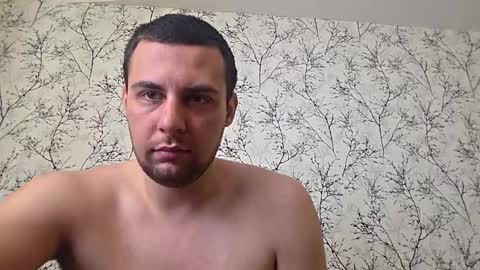 A online show from 03/15/26, 01:06