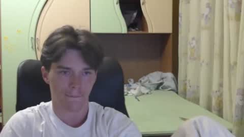 Arthur online show from 06/13/26, 09:46