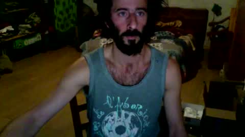 arthur_hot69 online show from 02/12/26, 06:03