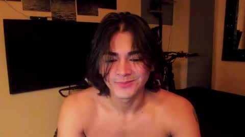 I AM HERE online show from 06/15/26, 09:28