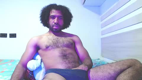 Snapshot of arthur_jamess chatting on 12/03/24, 11:35 arthur_jamess online show from 12/03/24, 11:35