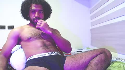 Snapshot of arthur_jamess chatting on 12/19/24, 10:53 arthur_jamess online show from 12/19/24, 10:53