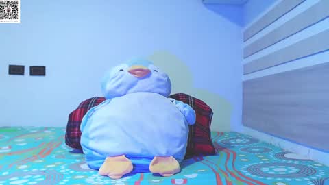 Snapshot of arthur_jamess chatting on 01/06/25, 10:05 arthur_jamess online show from 01/06/25, 10:05