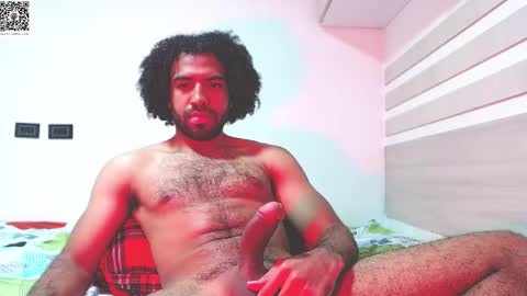 Snapshot of arthur_jamess chatting on 02/12/25, 11:41 arthur_jamess online show from 02/12/25, 11:41