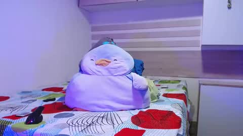 Snapshot of arthur_jamess chatting on 09/12/25, 10:32 arthur_jamess online show from 09/12/25, 10:32