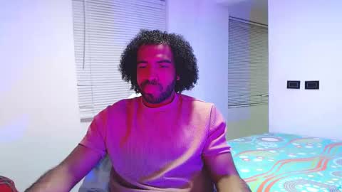 Snapshot of arthur_jamess chatting on 09/25/25, 12:47 arthur_jamess online show from 09/25/25, 12:47