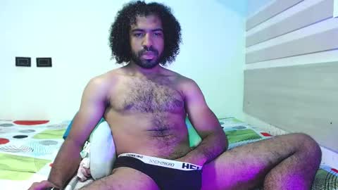 Snapshot of arthur_jamess chatting on 10/08/25, 12:08 arthur_jamess online show from 10/08/25, 12:08