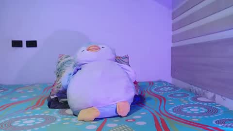 Snapshot of arthur_jamess chatting on 11/17/25, 01:06 arthur_jamess online show from 11/17/25, 01:06