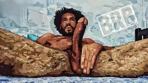 arthur_jamess online show from 12/18/25, 11:00