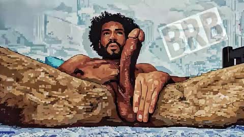 arthur_jamess online show from 02/14/26, 07:10