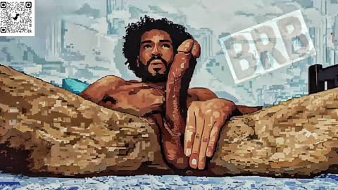 arthur_jamess online show from 03/23/26, 07:07