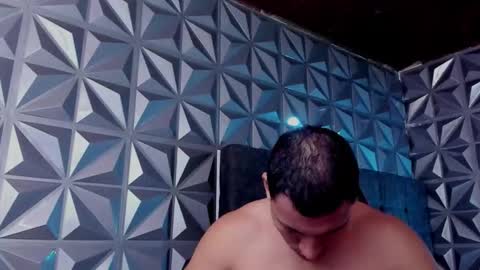 Snapshot of arthur_mason chatting on 03/01/26, 02:46 Arthur online show from 03/01/26, 02:46