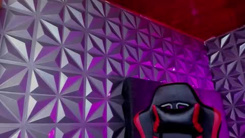 Arthur online show from 03/03/26, 04:51