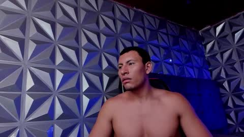 Arthur online show from 03/06/26, 04:31