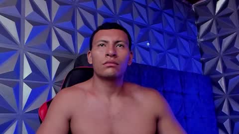 Arthur online show from 03/11/26, 05:35