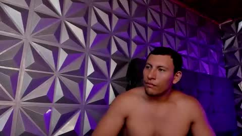 Arthur online show from 03/19/26, 01:53