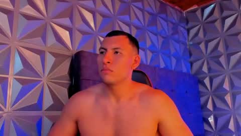 Arthur online show from 03/30/26, 09:38