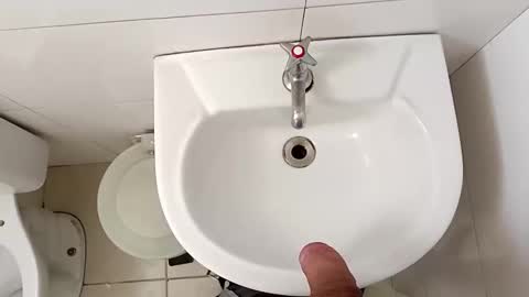 arthuralvesduarte06 online show from 04/02/26, 05:43