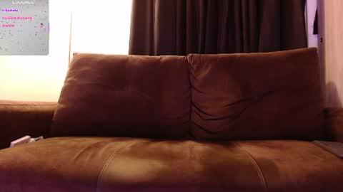Sebas online show from 06/13/26, 01:58