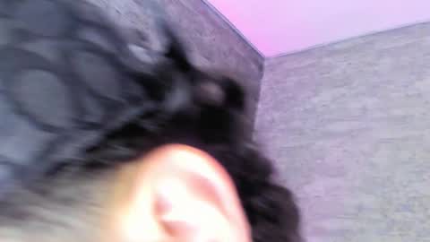 Snapshot of arthurcox_ chatting on 09/13/25, 11:48 arthurcox_ online show from 09/13/25, 11:48