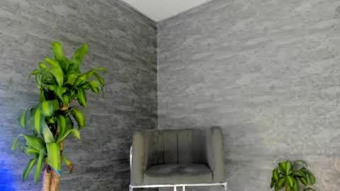Snapshot of arthurcox_ chatting on 10/14/25, 06:52 arthurcox_ online show from 10/14/25, 06:52