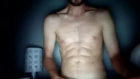 Snapshot of arthurinparis chatting on 03/25/26, 05:02 ajul75 online show from 03/25/26, 05:02