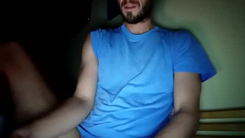 Snapshot of arthurinparis chatting on 05/18/26, 08:36 ajul75 online show from 05/18/26, 08:36