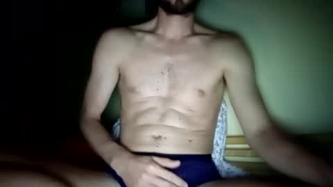 Snapshot of arthurinparis chatting on 05/19/26, 08:15 ajul75 online show from 05/19/26, 08:15