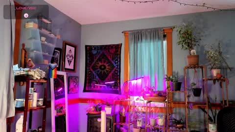 Snapshot of artiepaints chatting on 12/27/24, 09:00 Artie Paints online show from 12/27/24, 09:00