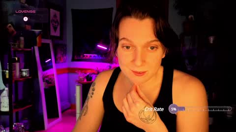 Snapshot of artiepaints chatting on 01/03/25, 04:11 Artie Paints online show from 01/03/25, 04:11