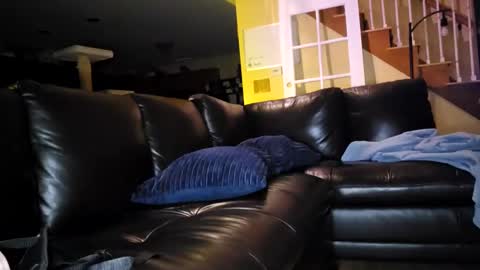 Snapshot of artiepaints chatting on 01/18/25, 03:42 Artie Paints online show from 01/18/25, 03:42