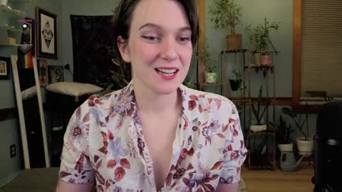 Snapshot of artiepaints chatting on 01/31/25, 12:39 Artie Paints online show from 01/31/25, 12:39