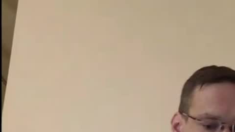 artii_sperm_shot online show from 04/08/26, 12:21