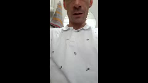 artii_sperm_shot online show from 04/12/26, 11:32