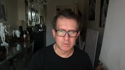 Snapshot of artisterotic chatting on 12/08/24, 03:02 artisterotic online show from 12/08/24, 03:02