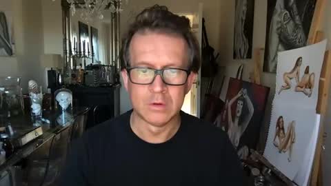 Snapshot of artisterotic chatting on 03/03/25, 01:53 artisterotic online show from 03/03/25, 01:53