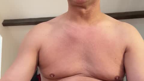 artisterotic online show from 03/10/26, 10:20