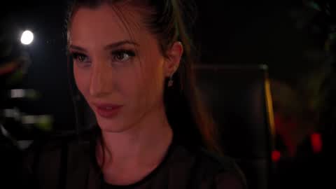 Snapshot of artmarlene chatting on 02/15/25, 11:36 Marlene online show from 02/15/25, 11:36