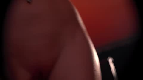 Snapshot of artmarlene chatting on 02/16/25, 02:42 Marlene online show from 02/16/25, 02:42