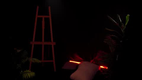 Marlene online show from 02/20/26, 12:29