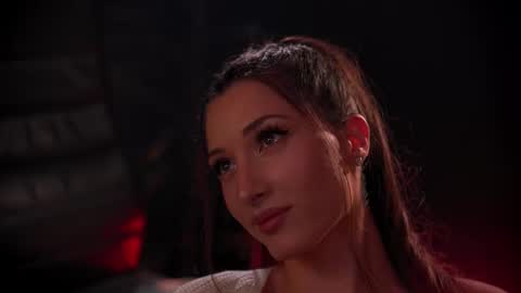 Marlene online show from 03/19/26, 12:47