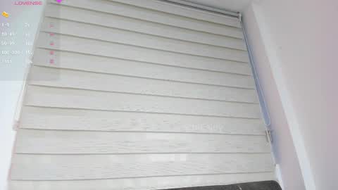 MIA OF artmiajoy online show from 04/02/26, 10:46