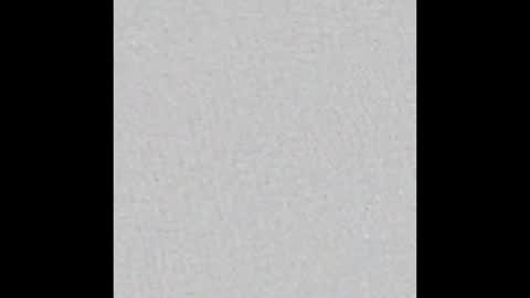 Snapshot of artmist_ chatting on 02/02/25, 07:14 Eli online show from 02/02/25, 07:14