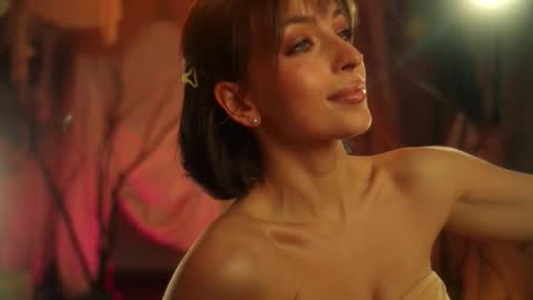 The ticket show has been postponed to Monday tomorrow. Sorry womens day online show from 11/21/25, 01:26