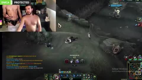 artorias 4 online show from 06/18/26, 10:25