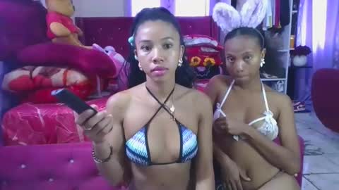 Snapshot of artsloveyou chatting on 02/24/26, 06:11 artsloveyou online show from 02/24/26, 06:11