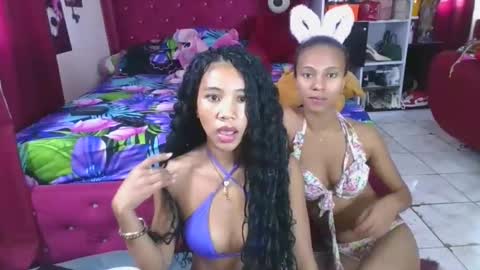 artsloveyou online show from 03/24/26, 06:07